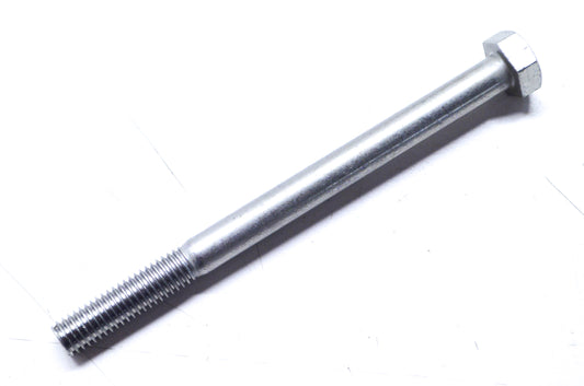 Tohatsu 3B7-61017-2 Bolt NOS