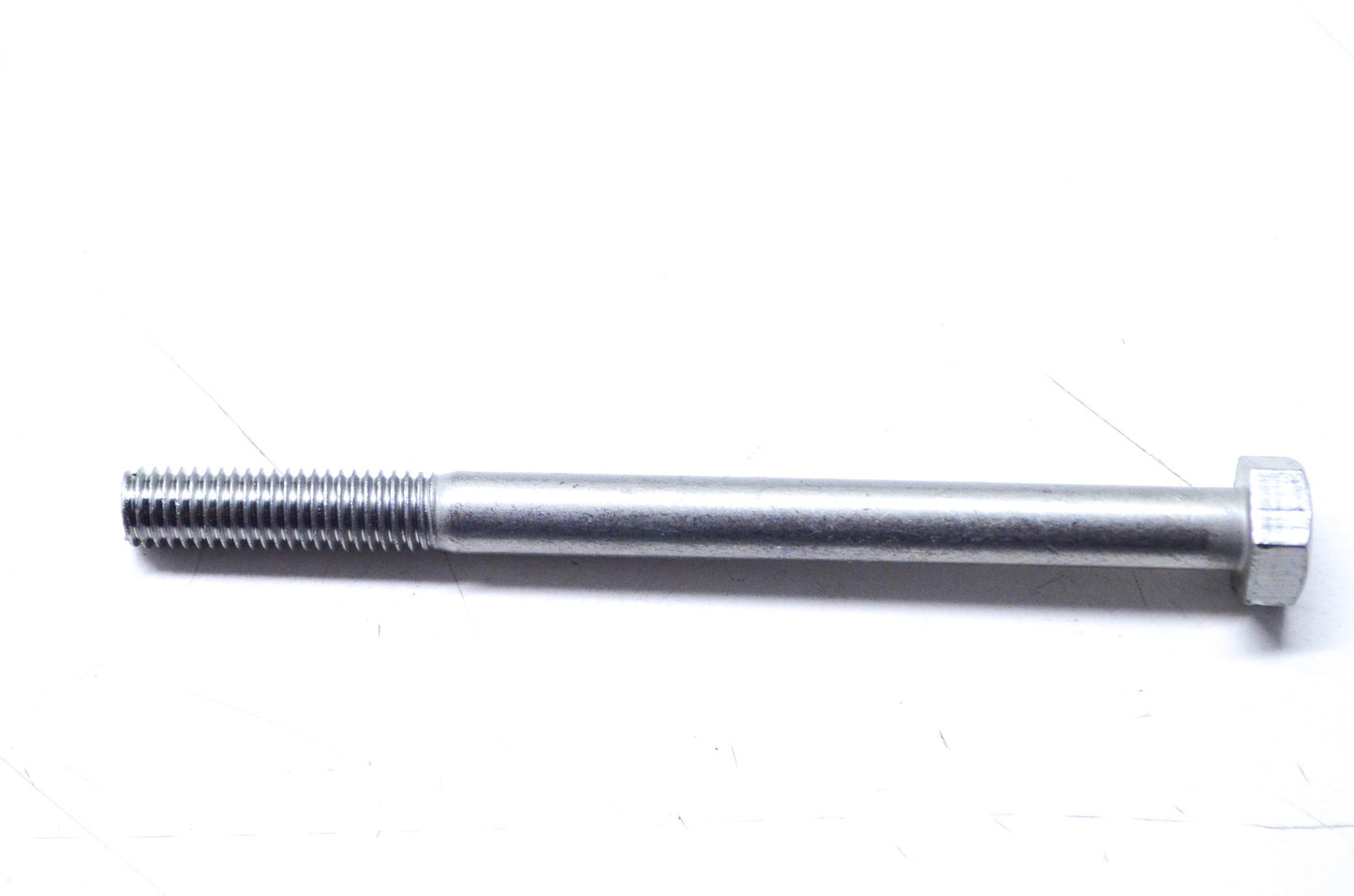 Tohatsu 3B7-61017-2 Bolt NOS