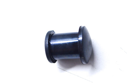 OEM Tohatsu 3B2-67187-0 Throttle Shift Grommet NOS