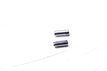 OEM Tohatsu 951403-3510 Spring Pin Qty 2 NOS