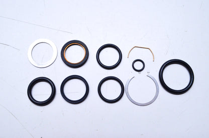 New OEM Mercury O Ring Kit NOS