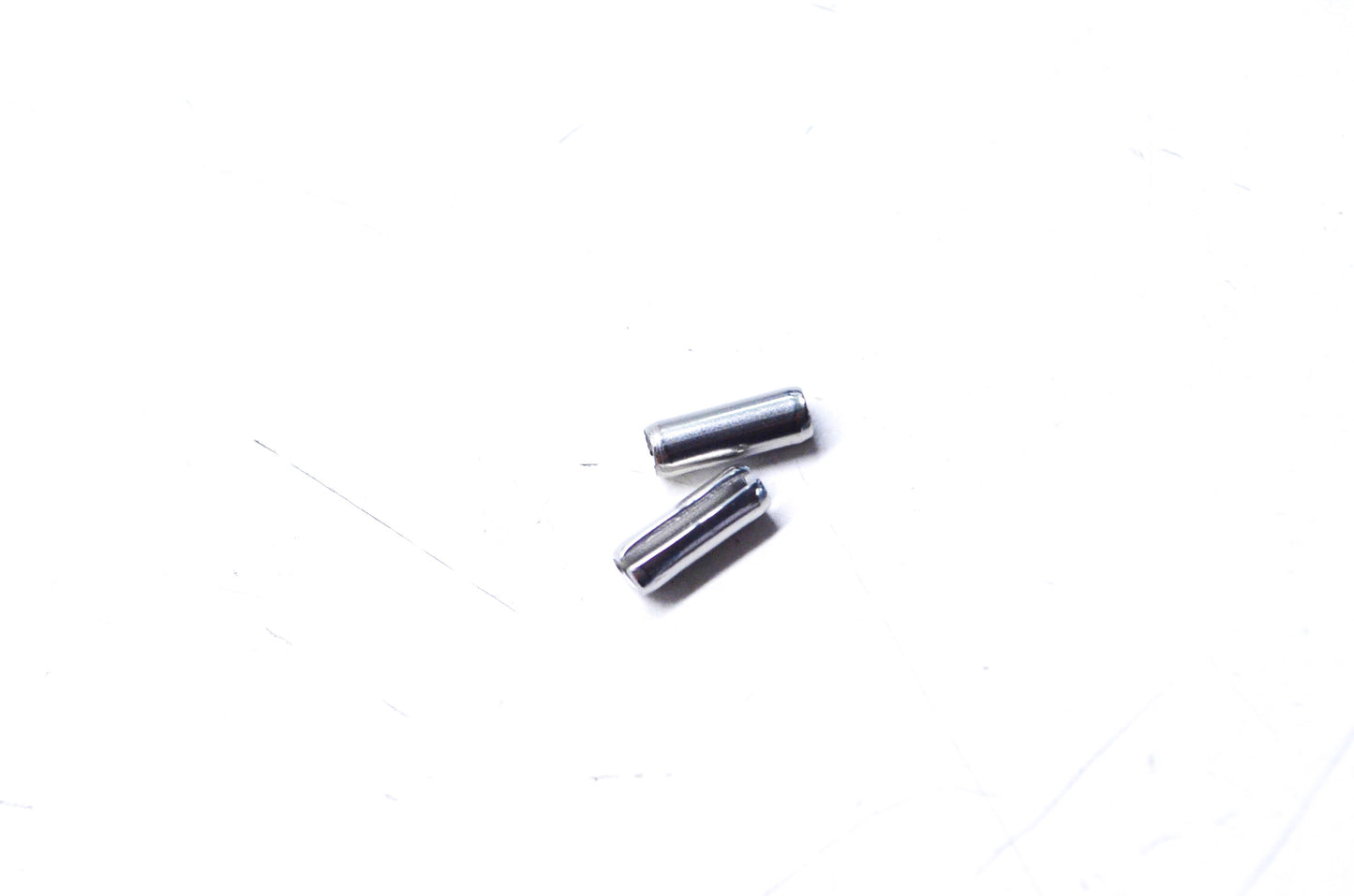 OEM Tohatsu 951403-3510 Spring Pin Qty 2 NOS