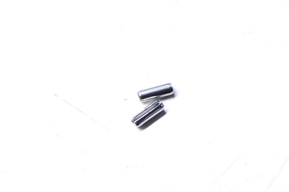 OEM Tohatsu 951403-3510 Spring Pin Qty 2 NOS