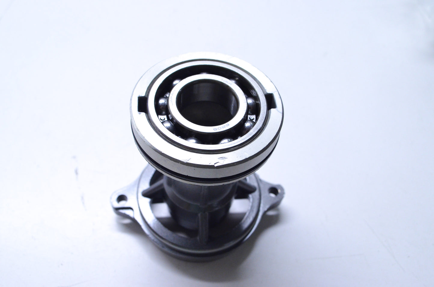 New OEM Tohatsu Prop Shaft Housing Assembly NOS