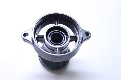 New OEM Tohatsu Prop Shaft Housing Assembly NOS