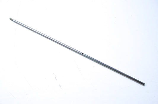 Tohatsu 3BH-66012-0 Cam Rod NOS
