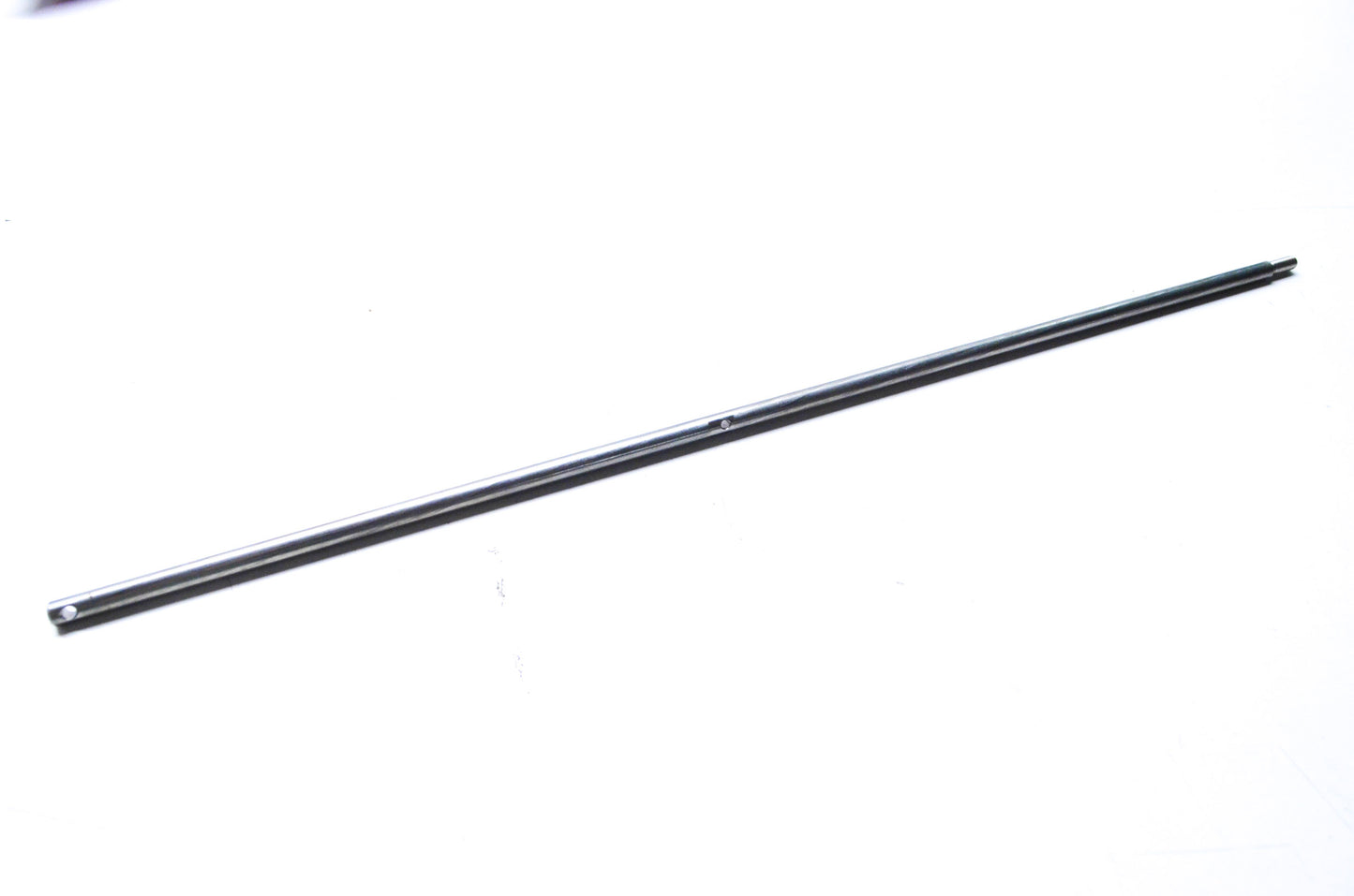 Tohatsu 3BH-66012-0 Cam Rod NOS