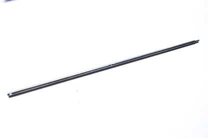 Tohatsu 3BH-66012-0 Cam Rod NOS