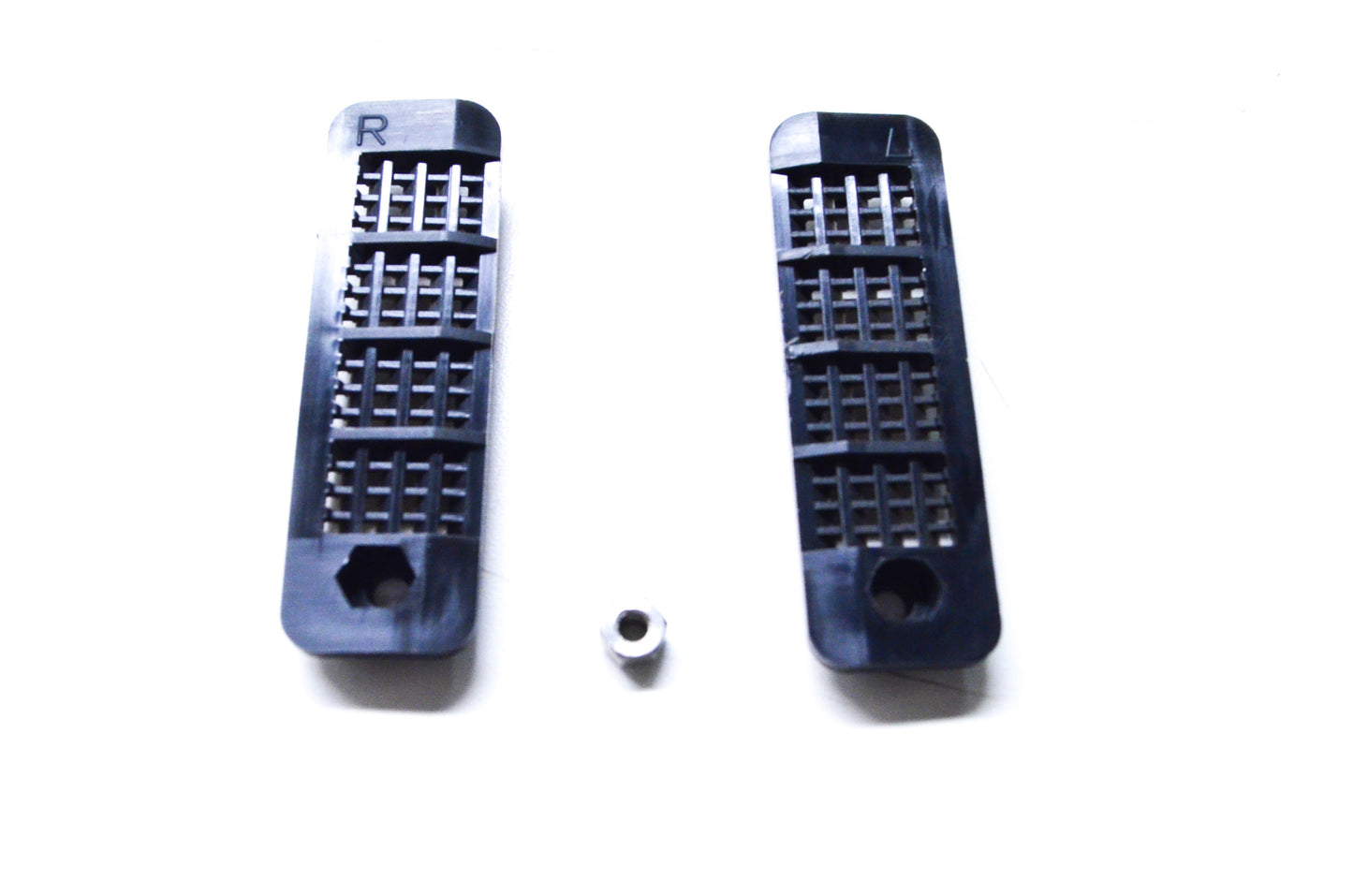 Tohatsu 3C7-60235-1 Water Strainer Set NOS