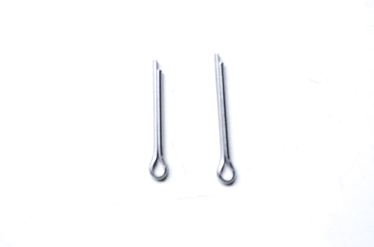 New OEM Tohatsu Split Pin Qty 2 NOS