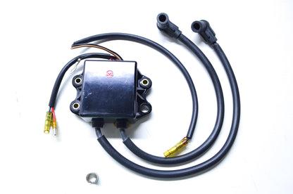 New OEM Tohatsu Ignition Replacement NOS