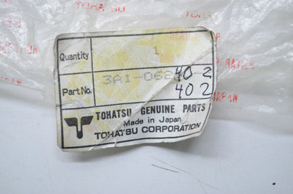 New OEM Tohatsu Ignition Replacement NOS