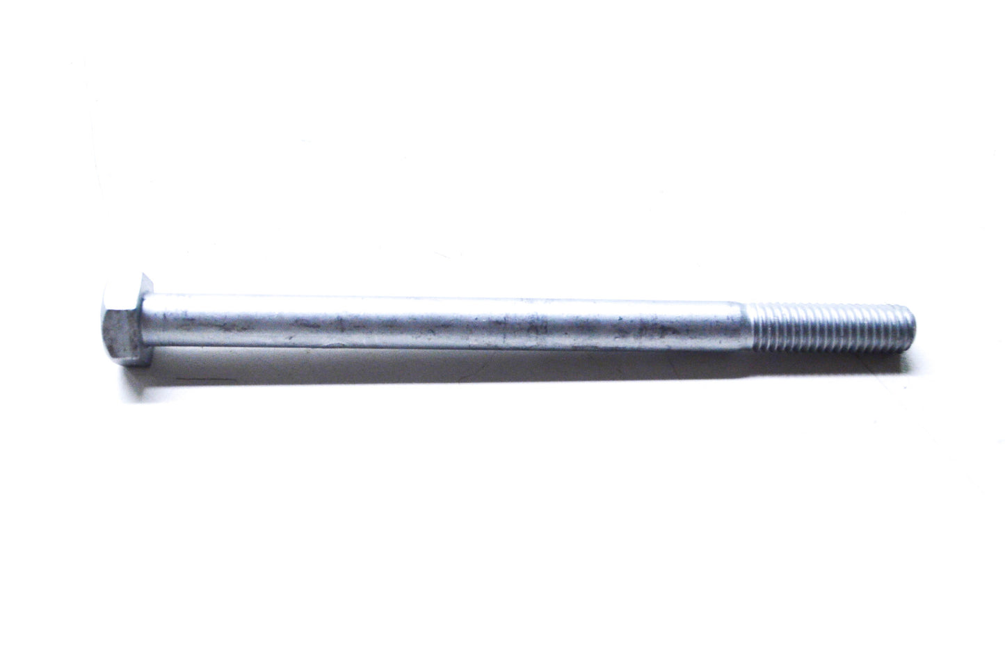 Tohatsu 3B7-61018-1, 3B7610181M Bolt NOS