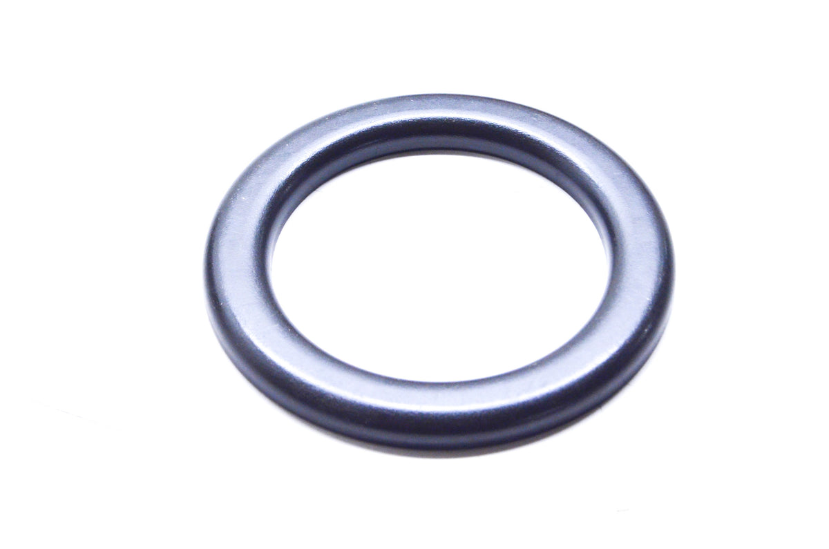 OEM Polaris 3234616 Sping Inner Retainer NOS