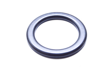 OEM Polaris 3234616 Sping Inner Retainer NOS