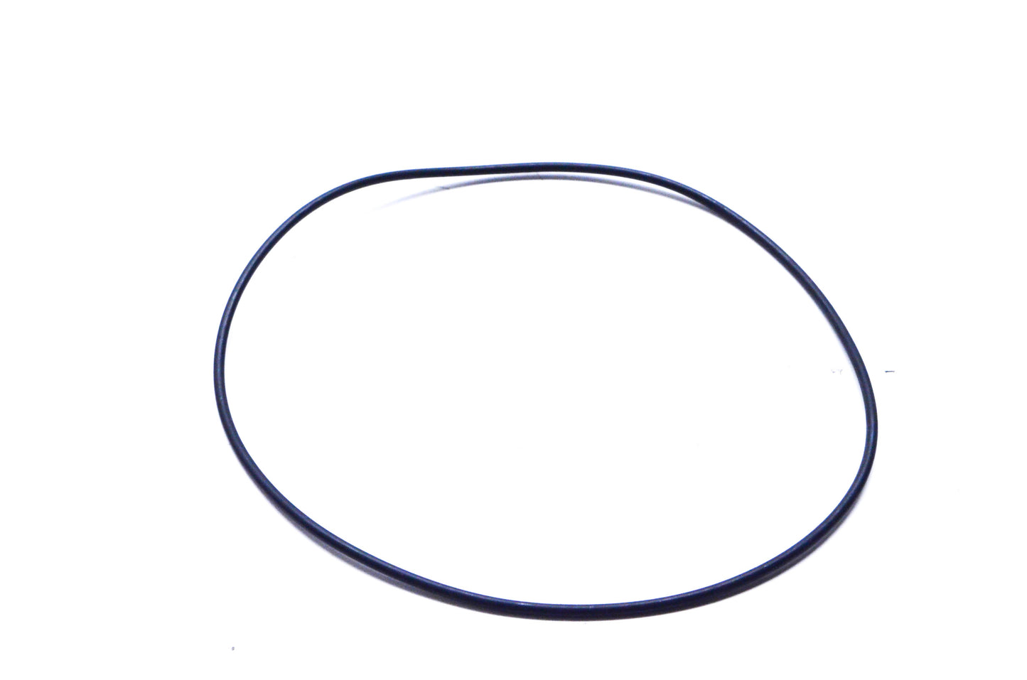 OEM Mercury 25-64966 O-Ring NOS