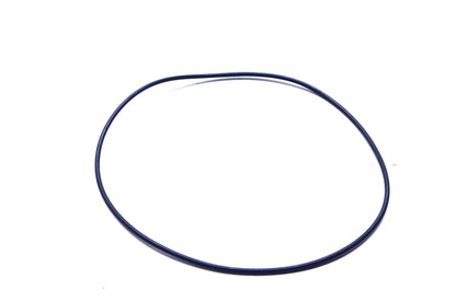 OEM Mercury 25-64966 O-Ring NOS