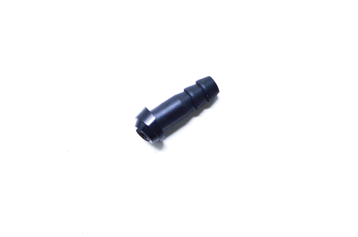 New OEM Tohatsu Water Nipple NOS
