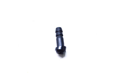 New OEM Tohatsu Water Nipple NOS