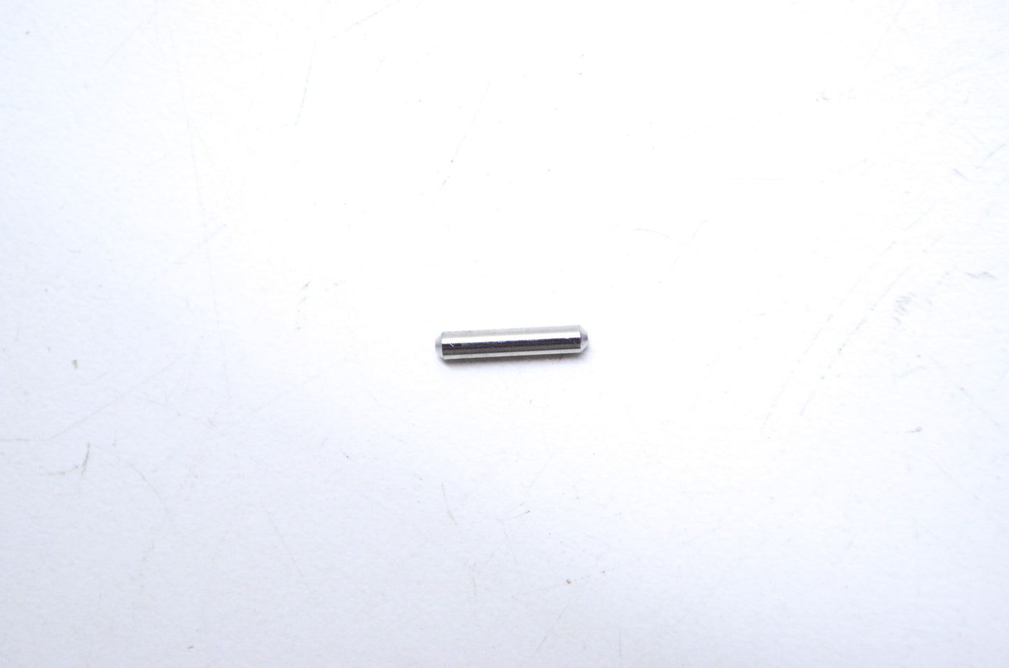 Water Pump Impreller Key NOS
