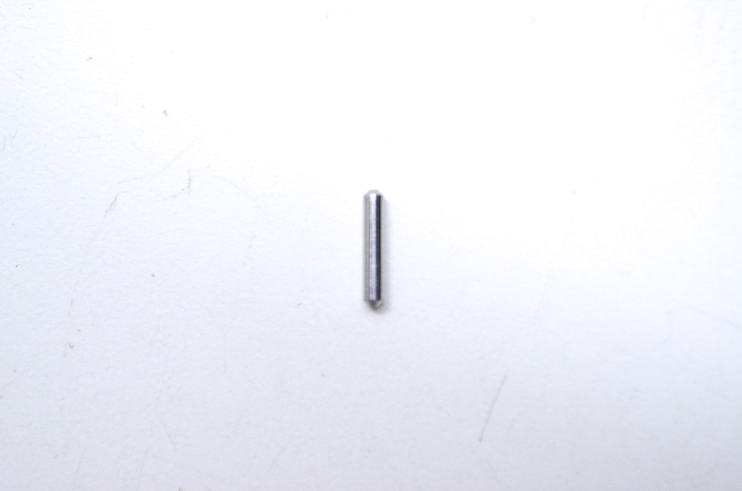 Water Pump Impreller Key NOS