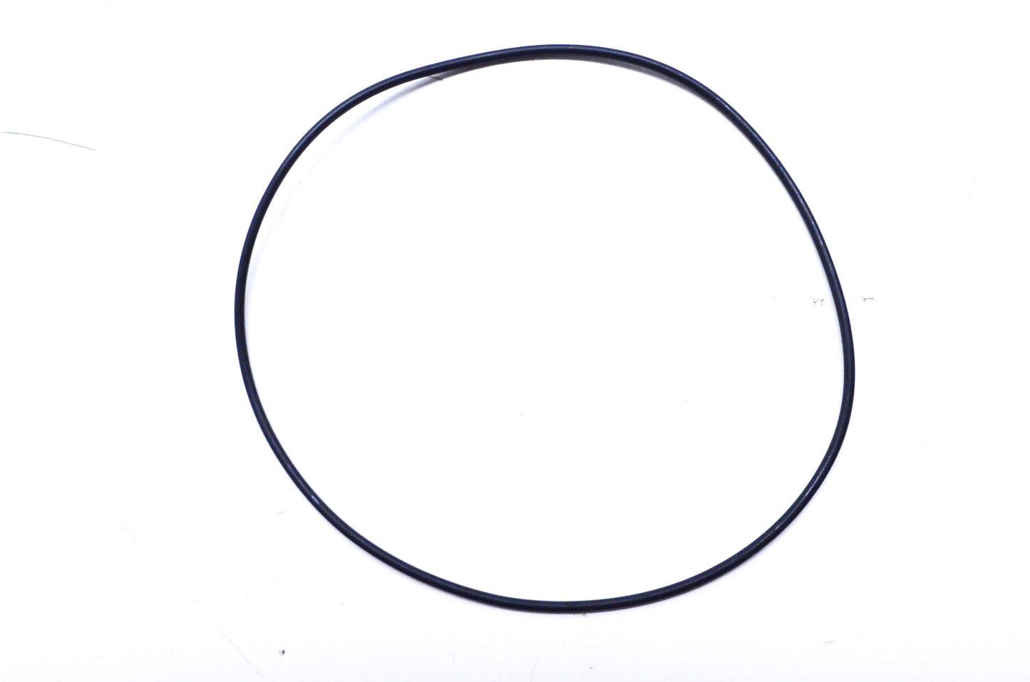 OEM Mercury 25-64966 O-Ring NOS