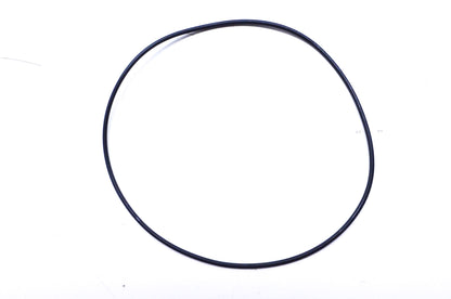 OEM Mercury 25-64966 O-Ring NOS