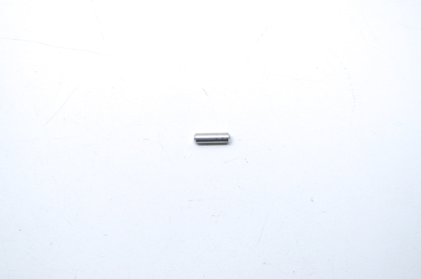 New OEM Tohatsu Water Pump Impeller Key NOS