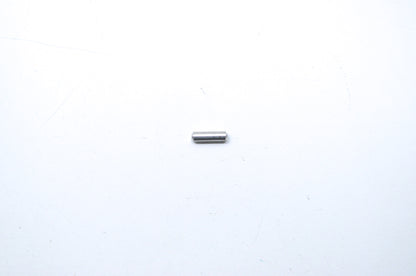 New OEM Tohatsu Water Pump Impeller Key NOS