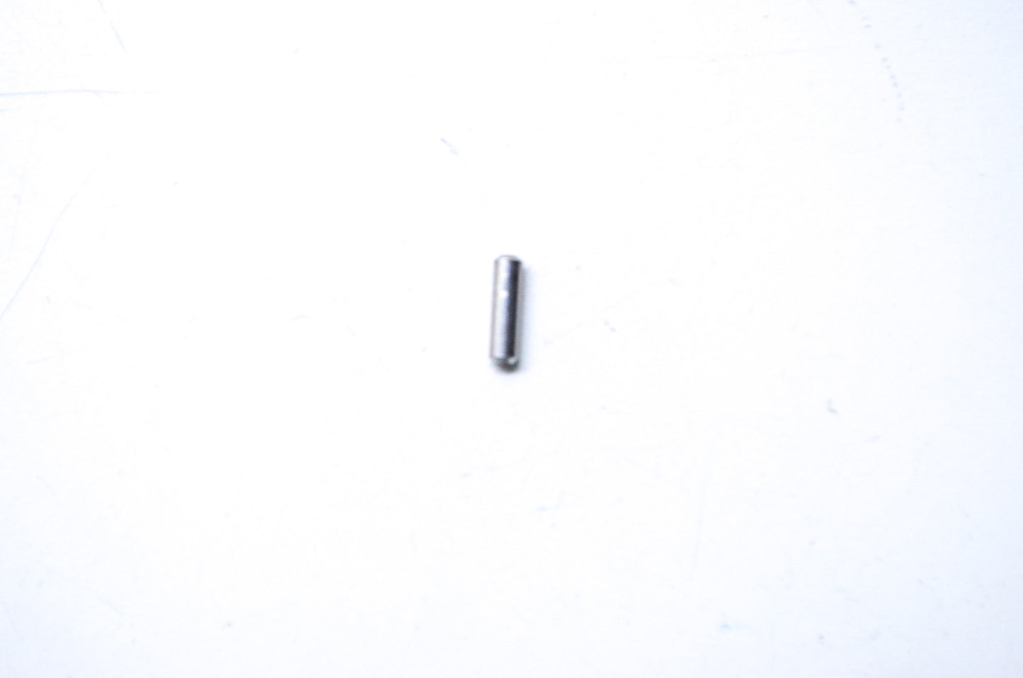 New OEM Tohatsu Water Pump Impeller Key NOS