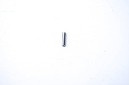New OEM Tohatsu Water Pump Impeller Key NOS