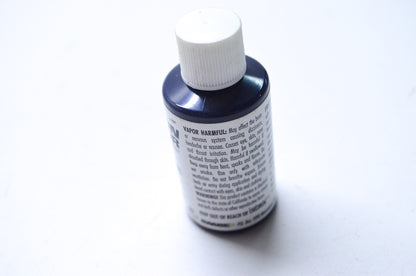 PrecisionColor 3AC723260M Aqua Marine Blue Touch Up Paint NOS