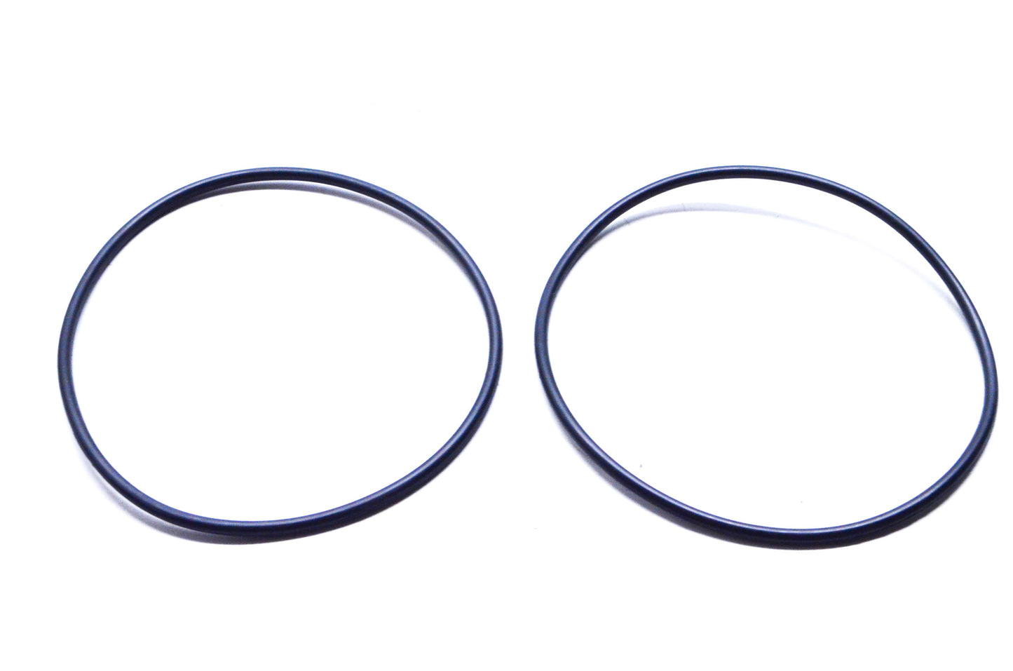New OEM Mercury O Ring QTY 2 NOS