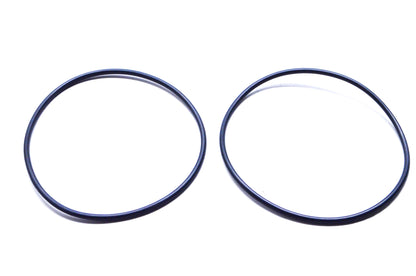 New OEM Mercury O Ring QTY 2 NOS
