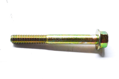 OEM Polaris 7518384 Flange Hex Screw 3/8-16X3.25 NOS