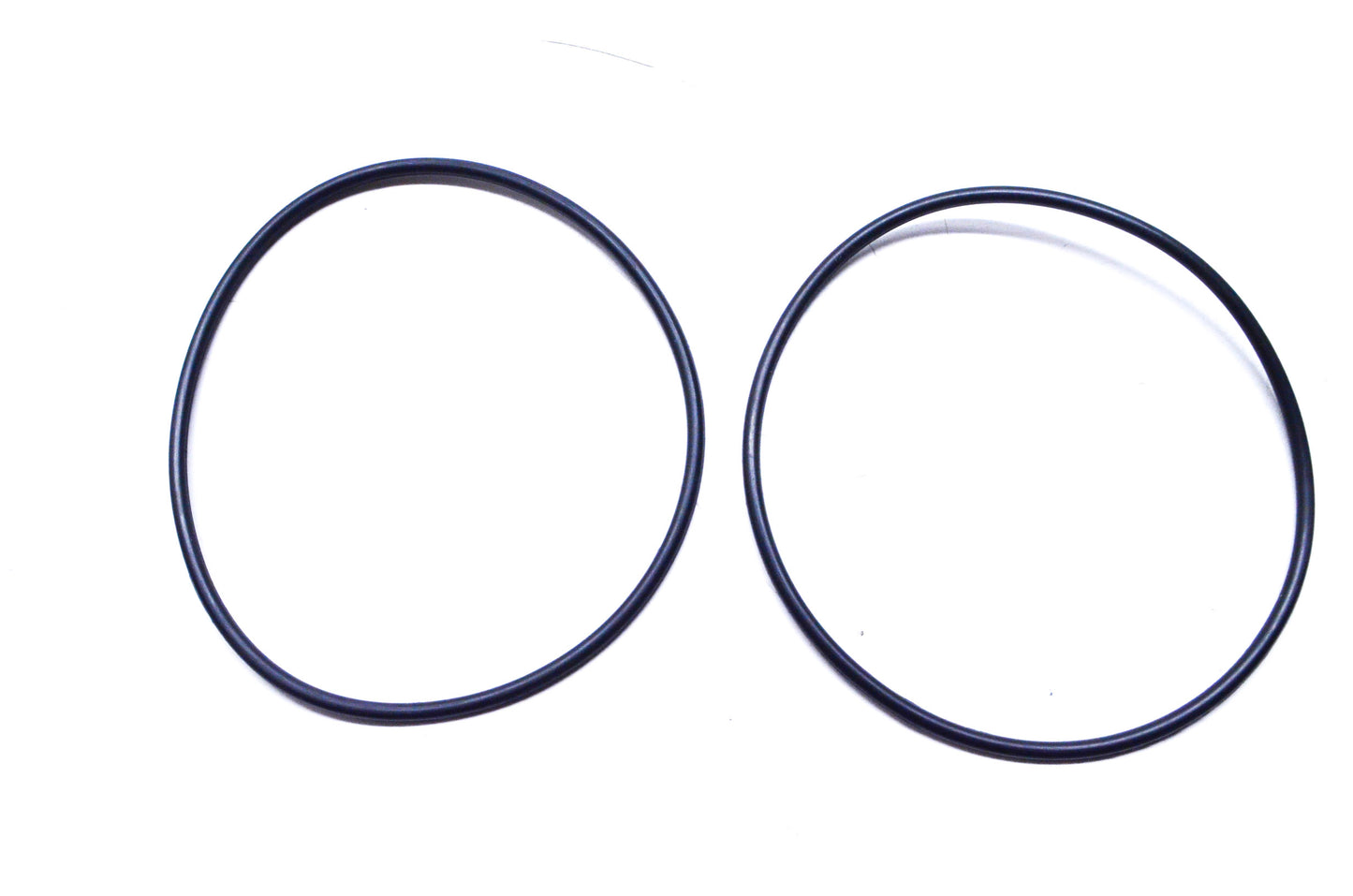 New OEM Mercury O Ring QTY 2 NOS