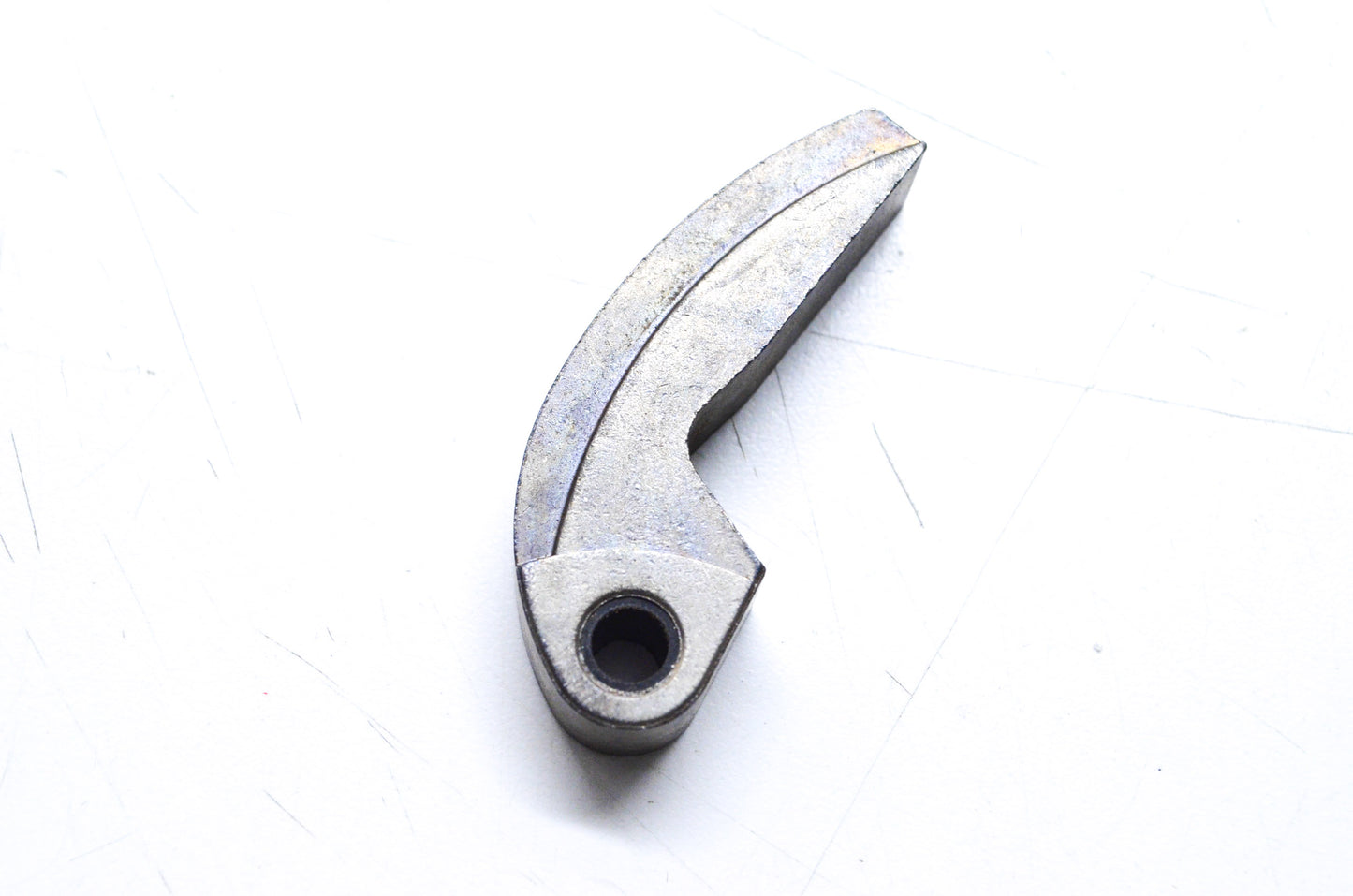 OEM Polaris 1321586 Bushing Weight Assembly 10-62 NOS