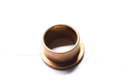 OEM Polaris 3563907 Bushing NOS