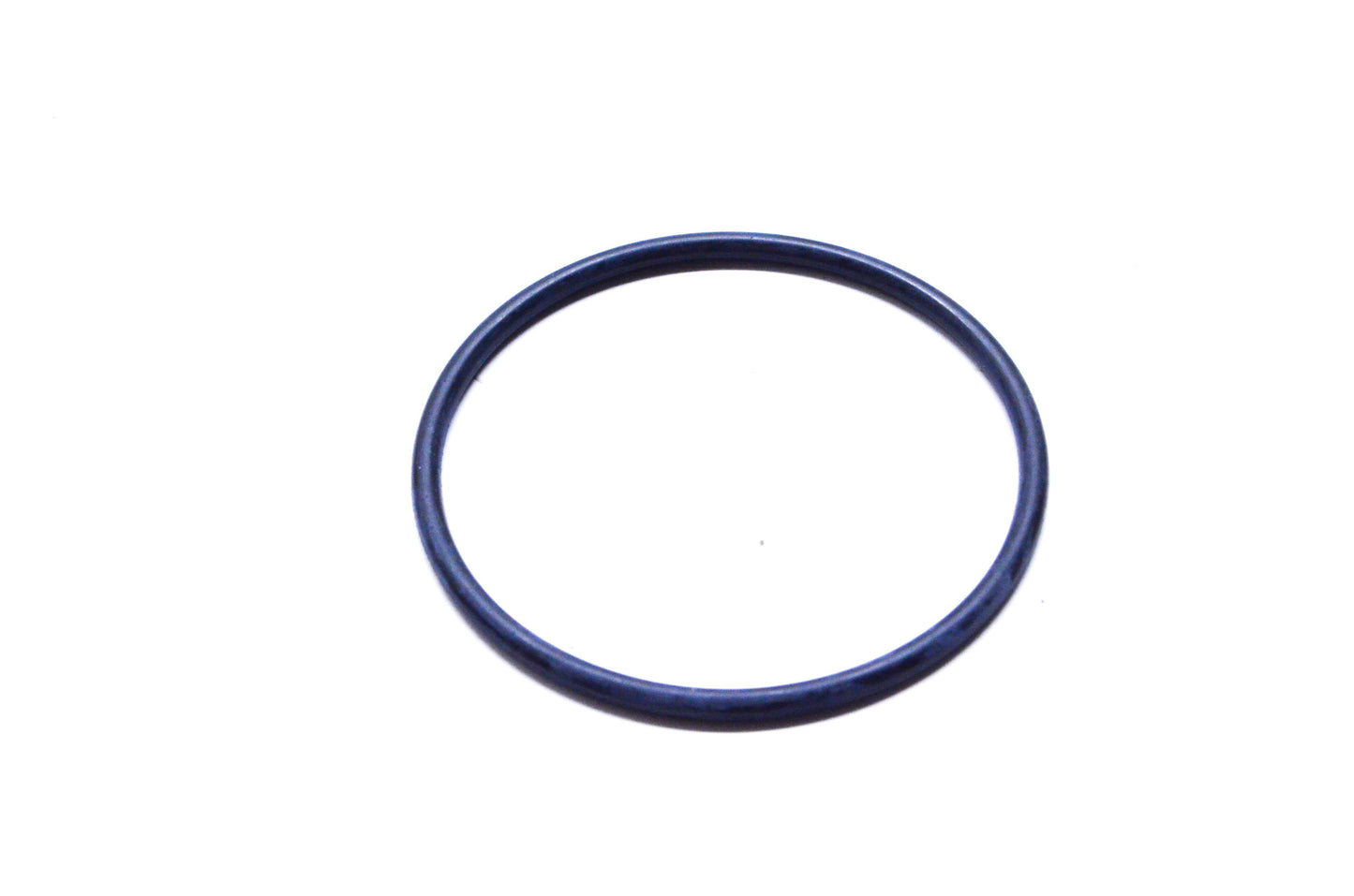 OEM Mercury 25-84089M O-Ring NOS