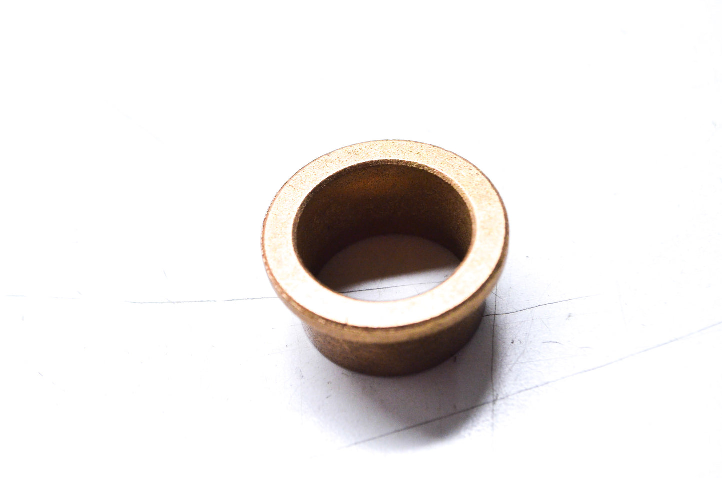 OEM Polaris 3563907 Bushing NOS