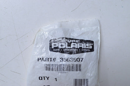 OEM Polaris 3563907 Bushing NOS