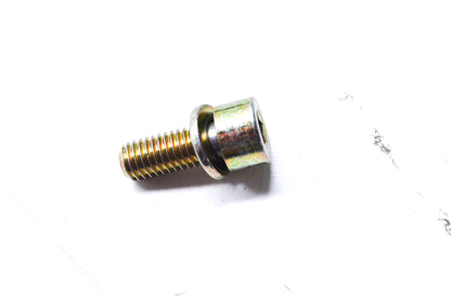 New OEM Polaris 7517555 Hex Socket Screw NOS
