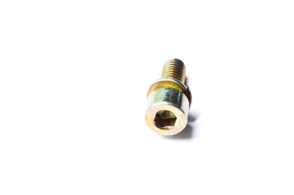 New OEM Polaris 7517555 Hex Socket Screw NOS
