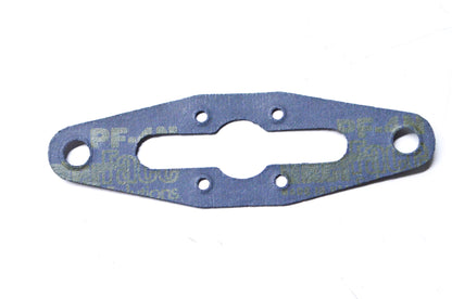New OEM Polaris Exhaust Valve Gasket NOS