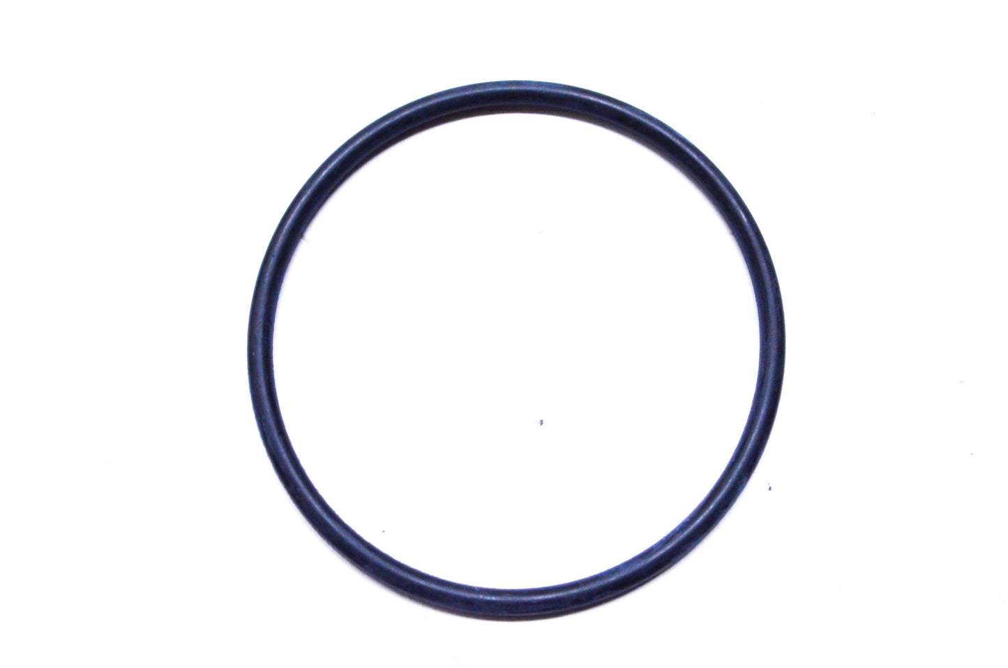 OEM Mercury 25-84089M O-Ring NOS