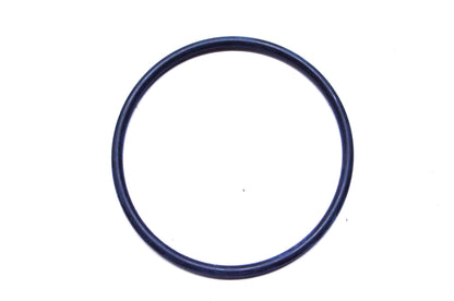 OEM Mercury 25-84089M O-Ring NOS