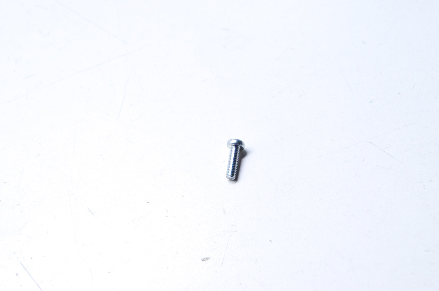 OEM Polaris 3130824 Screw NOS