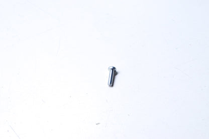 OEM Polaris 3130824 Screw NOS