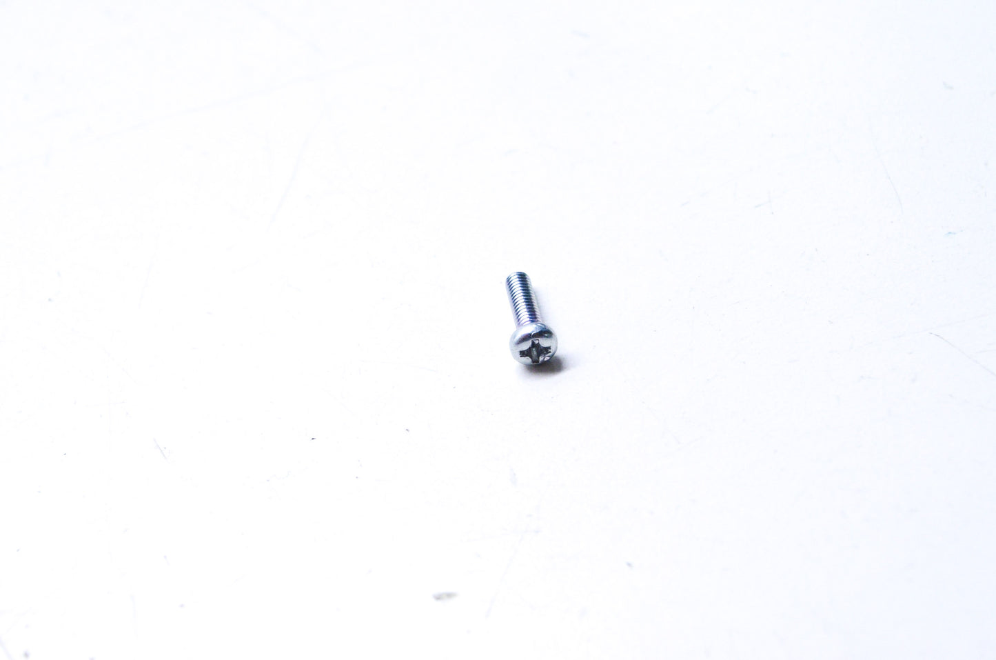 OEM Polaris 3130824 Screw NOS