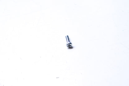 OEM Polaris 3130824 Screw NOS